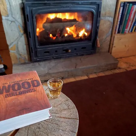 Cozy Montana Kopaonik