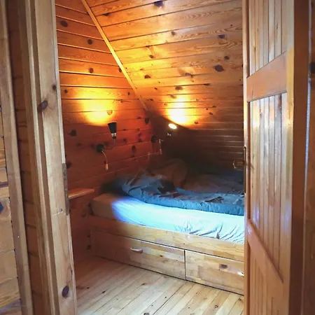 Cozy Montana Kopaonik