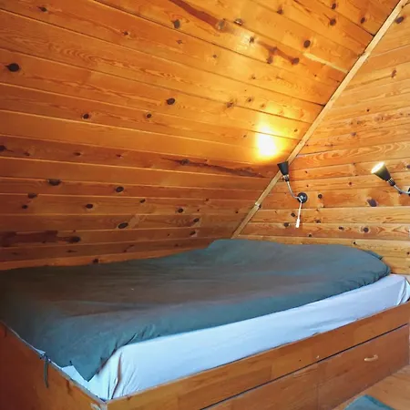 Cozy Montana * Kopaonik