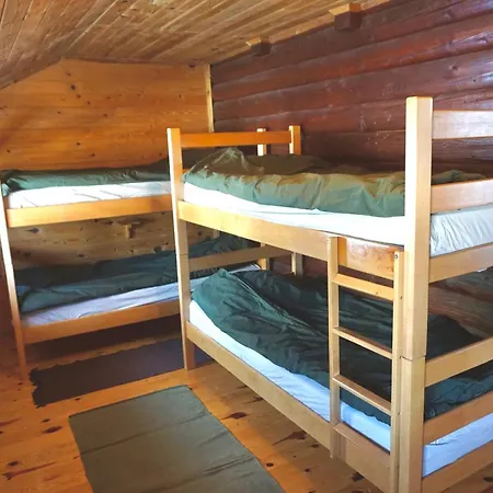 Cozy Montana Dağ evi