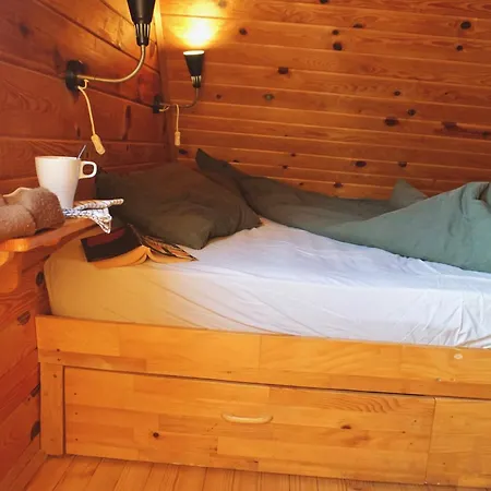 Cozy Montana Kopaonik